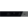 Electrolux EOD5C50Z - 1026424 - zdjęcie 3
